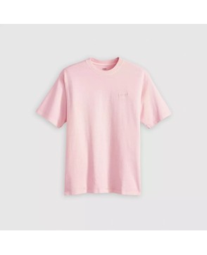 Levi's® Red Tab™ ΑΝΔΡΙΚΟ...